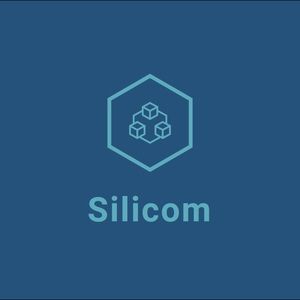 Meet your Posher, Stephane